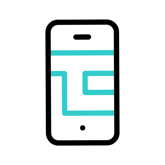 Manage Routes